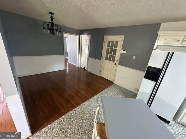 384 SAM BROWN Boulevard, Commerce, GA 30529