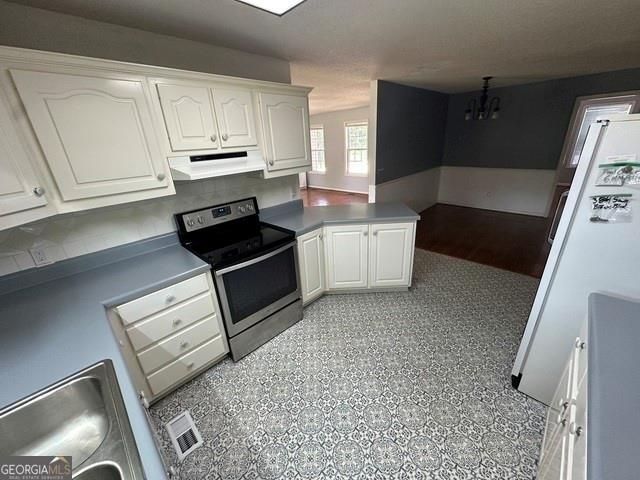 384 SAM BROWN Boulevard, Commerce, GA 30529