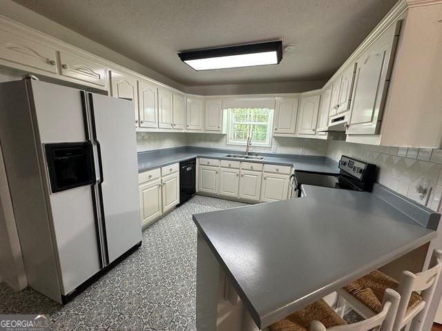 384 SAM BROWN Boulevard, Commerce, GA 30529