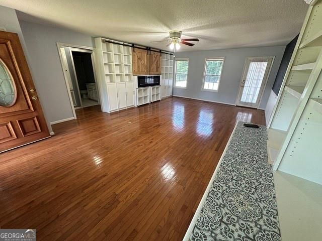 384 SAM BROWN Boulevard, Commerce, GA 30529