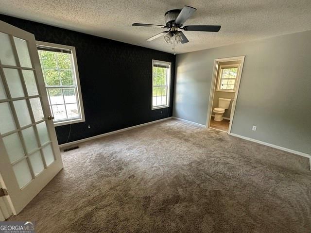 384 SAM BROWN Boulevard, Commerce, GA 30529