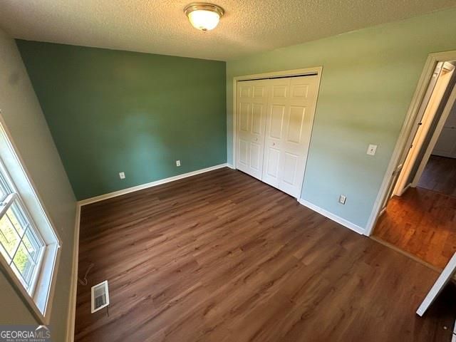 384 SAM BROWN Boulevard, Commerce, GA 30529