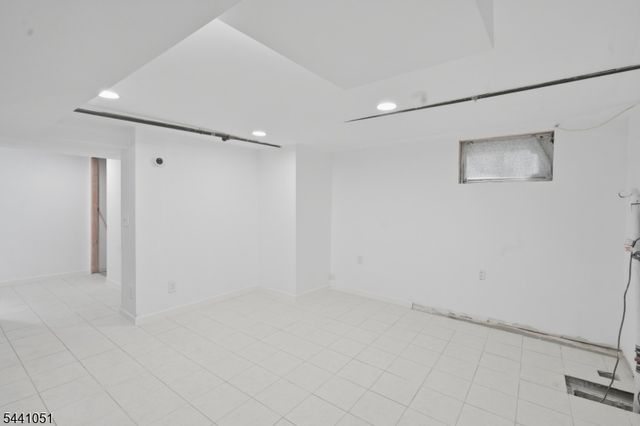 1570 Clinton Pl, Hillside Twp., NJ 07205