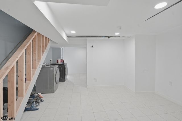 1570 Clinton Pl, Hillside Twp., NJ 07205