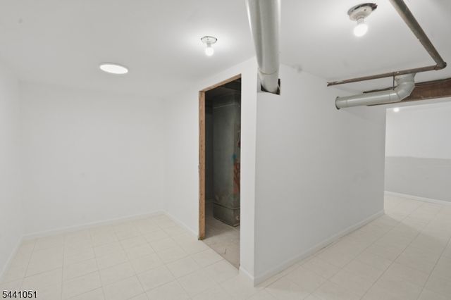 1570 Clinton Pl, Hillside Twp., NJ 07205