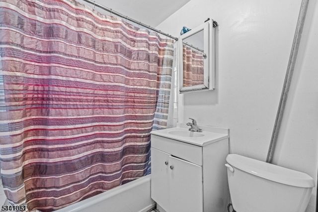 1570 Clinton Pl, Hillside Twp., NJ 07205
