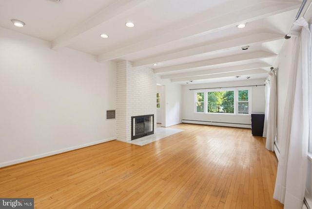 2244 PROVIDENCE ST, Falls Church, VA 22043