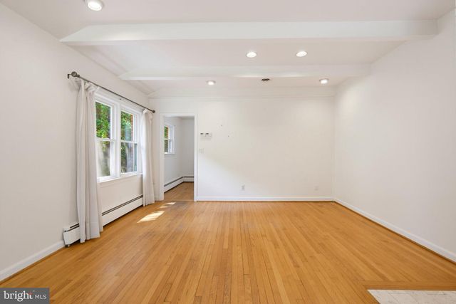 2244 PROVIDENCE ST, Falls Church, VA 22043