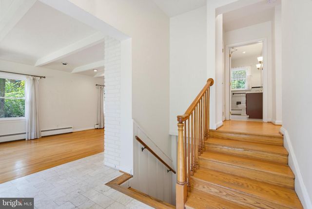 2244 PROVIDENCE ST, Falls Church, VA 22043