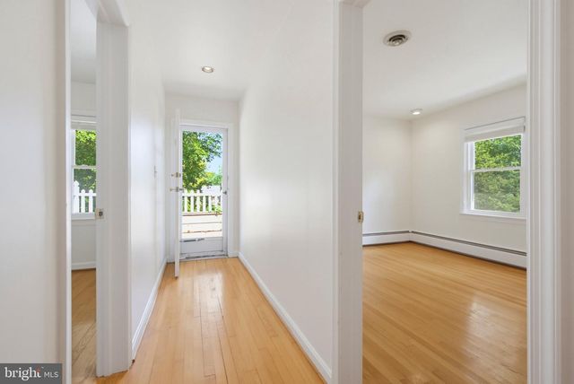 2244 PROVIDENCE ST, Falls Church, VA 22043