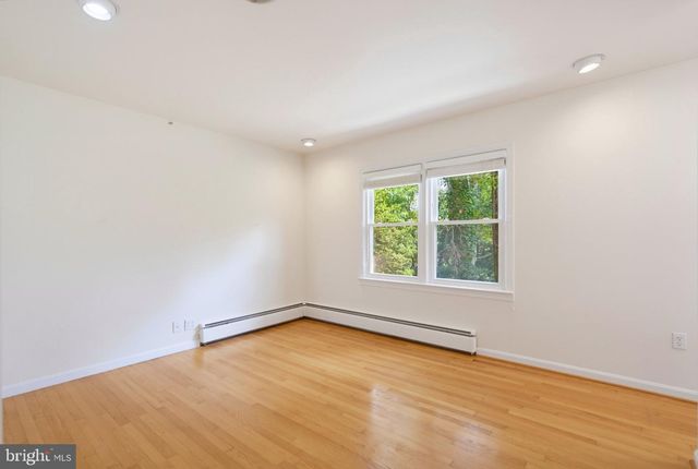 2244 PROVIDENCE ST, Falls Church, VA 22043