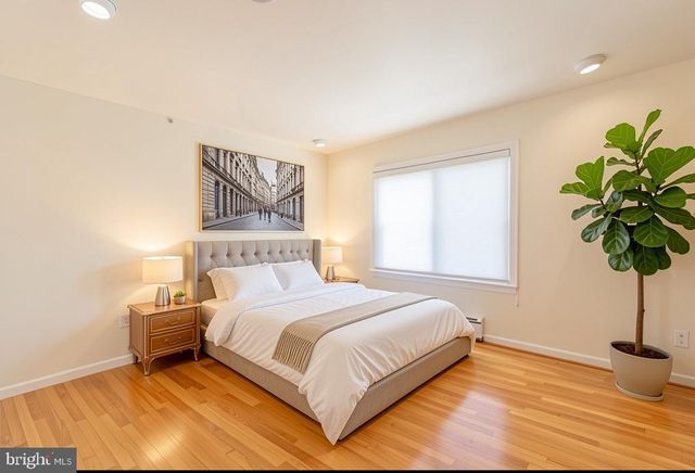 2244 PROVIDENCE ST, Falls Church, VA 22043