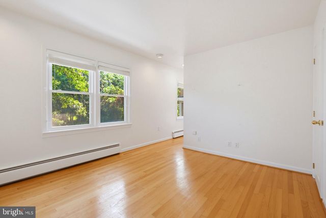 2244 PROVIDENCE ST, Falls Church, VA 22043