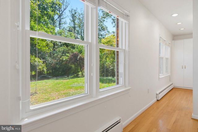 2244 PROVIDENCE ST, Falls Church, VA 22043