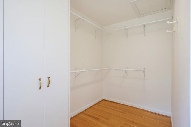 2244 PROVIDENCE ST, Falls Church, VA 22043
