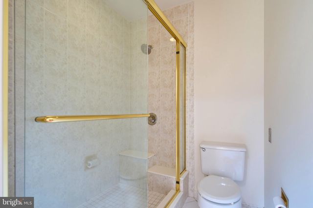 2244 PROVIDENCE ST, Falls Church, VA 22043