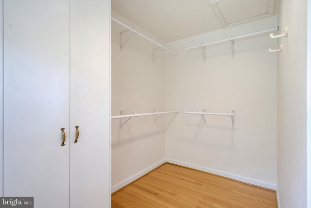 2244 PROVIDENCE ST, Falls Church, VA 22043