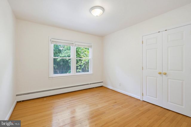 2244 PROVIDENCE ST, Falls Church, VA 22043