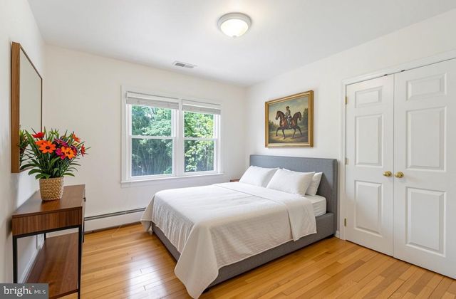 2244 PROVIDENCE ST, Falls Church, VA 22043
