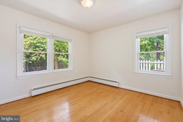 2244 PROVIDENCE ST, Falls Church, VA 22043
