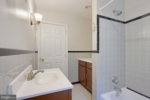 2244 PROVIDENCE ST, Falls Church, VA 22043