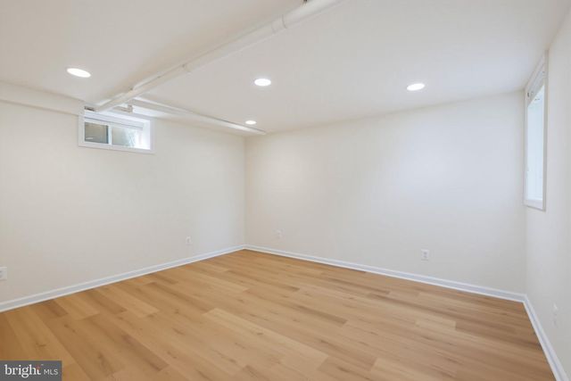 2244 PROVIDENCE ST, Falls Church, VA 22043