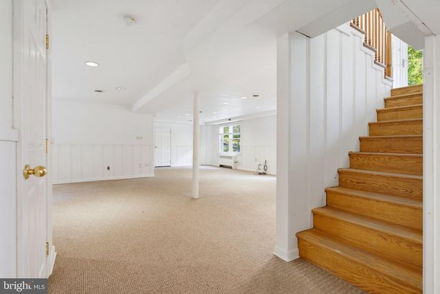 2244 PROVIDENCE ST, Falls Church, VA 22043