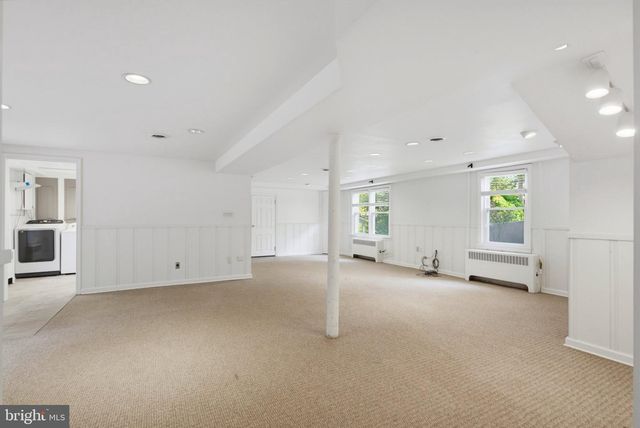 2244 PROVIDENCE ST, Falls Church, VA 22043