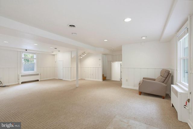 2244 PROVIDENCE ST, Falls Church, VA 22043