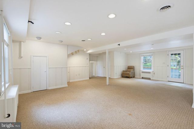 2244 PROVIDENCE ST, Falls Church, VA 22043