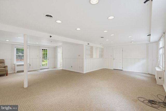 2244 PROVIDENCE ST, Falls Church, VA 22043
