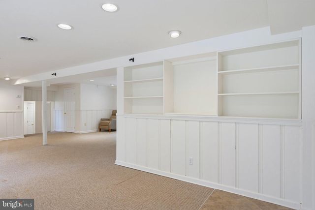 2244 PROVIDENCE ST, Falls Church, VA 22043