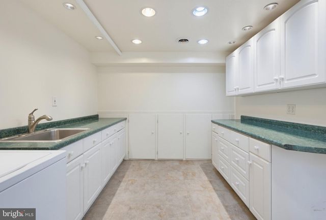2244 PROVIDENCE ST, Falls Church, VA 22043