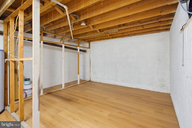2244 PROVIDENCE ST, Falls Church, VA 22043