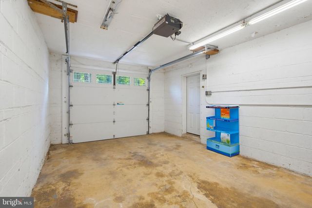 2244 PROVIDENCE ST, Falls Church, VA 22043