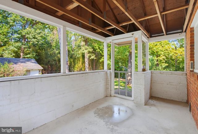 2244 PROVIDENCE ST, Falls Church, VA 22043