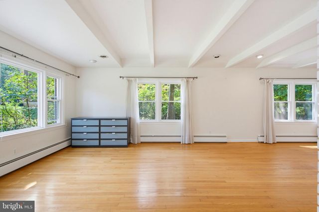 2244 PROVIDENCE ST, Falls Church, VA 22043