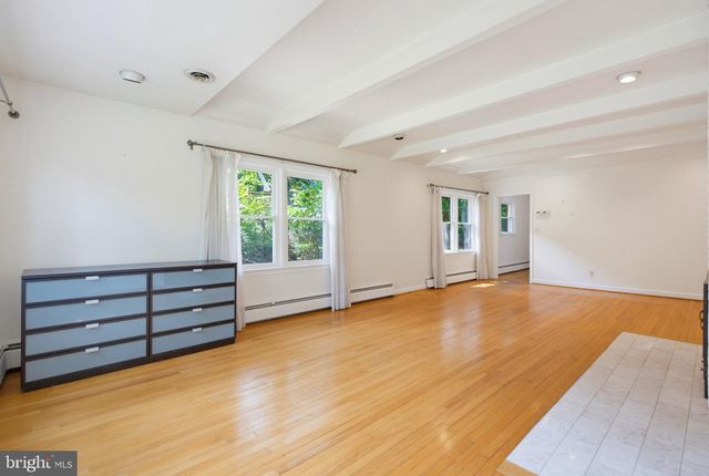 2244 PROVIDENCE ST, Falls Church, VA 22043
