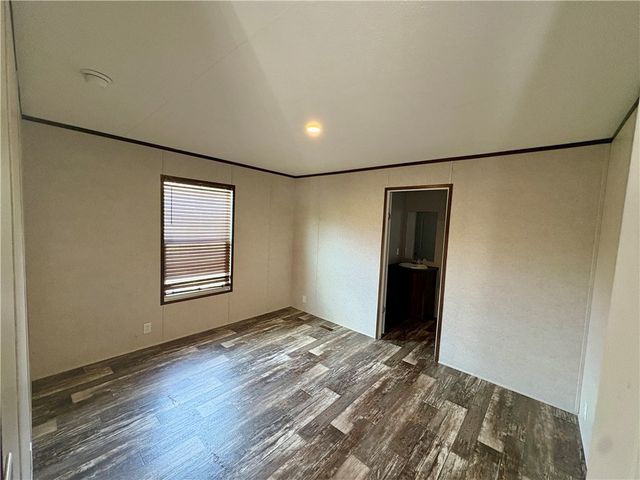 10064 Brabec Road, Dardanelle, AR 72834