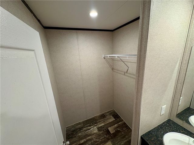 10064 Brabec Road, Dardanelle, AR 72834