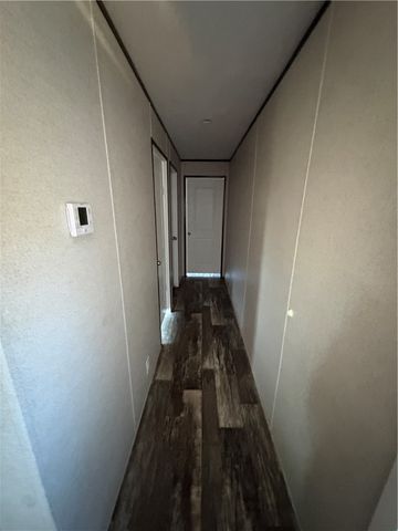 10064 Brabec Road, Dardanelle, AR 72834