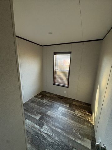 10064 Brabec Road, Dardanelle, AR 72834