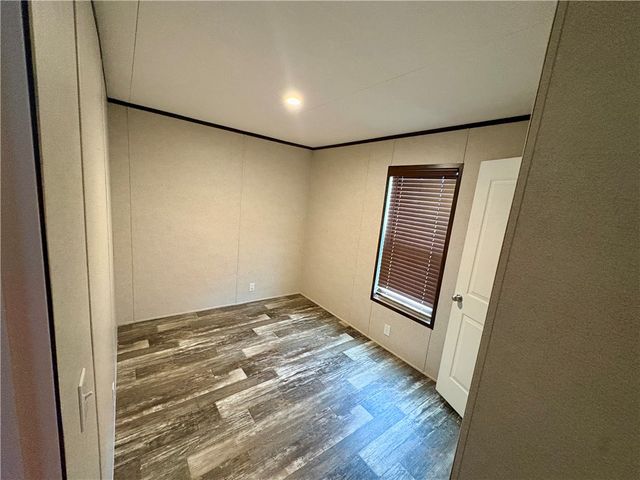 10064 Brabec Road, Dardanelle, AR 72834