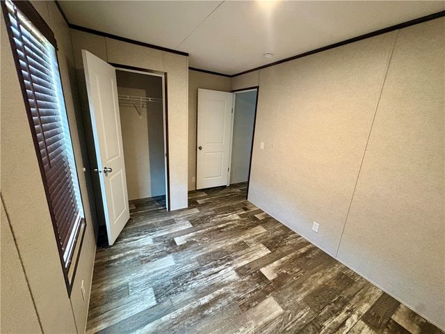 10064 Brabec Road, Dardanelle, AR 72834