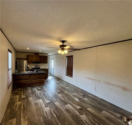 10064 Brabec Road, Dardanelle, AR 72834