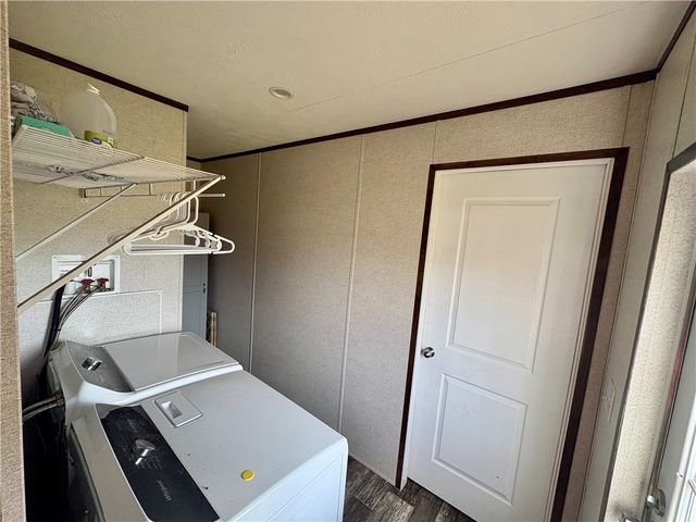 10064 Brabec Road, Dardanelle, AR 72834