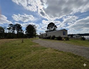 10064 Brabec Road, Dardanelle, AR 72834