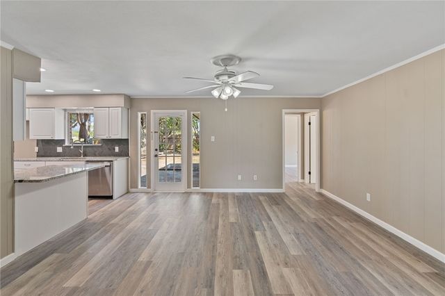 5602 Fresno Dr, Corpus Christi, TX 78411