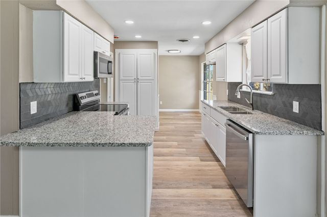 5602 Fresno Dr, Corpus Christi, TX 78411