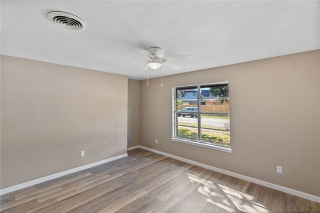 5602 Fresno Dr, Corpus Christi, TX 78411